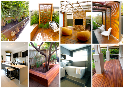 HEKA-advert-media-home02